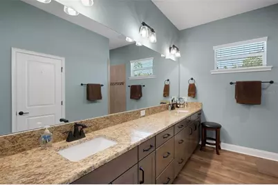 1 Brogden Court SE, Winter Haven, FL 33880 - Photo 16