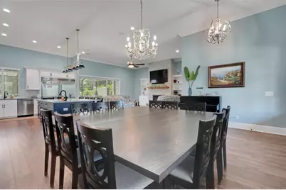 1 Brogden Court SE, Winter Haven, FL 33880 - Photo 4