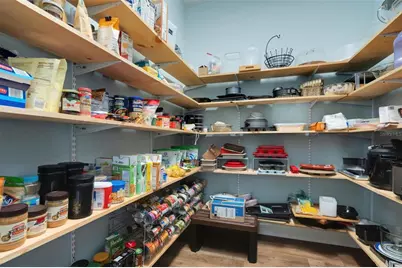 1 Brogden Court SE, Winter Haven, FL 33880 - Photo 30