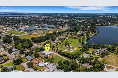 1 Brogden Court SE, Winter Haven, FL 33880 - Photo 38