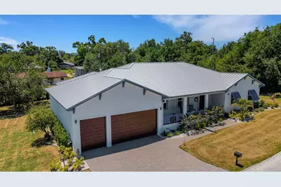 1 Brogden Court SE, Winter Haven, FL 33880 - Photo 38