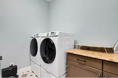 1 Brogden Court SE, Winter Haven, FL 33880 - Photo 26