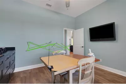 1 Brogden Court SE, Winter Haven, FL 33880 - Photo 24