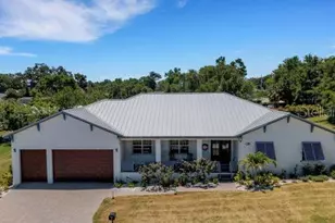 1 Brogden Ct SE, Winter Haven, FL 33880 - Photo 1