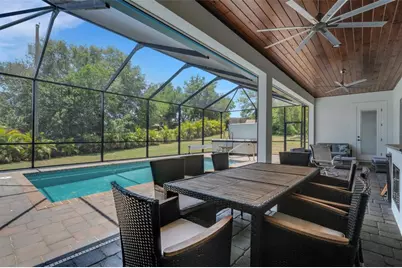 1 Brogden Court SE, Winter Haven, FL 33880 - Photo 30