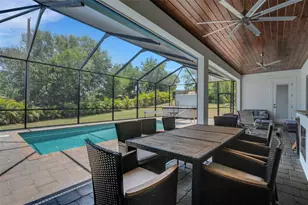 1 Brogden Ct SE, Winter Haven, FL 33880 - Photo 30