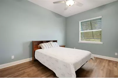 1 Brogden Court SE, Winter Haven, FL 33880 - Photo 18