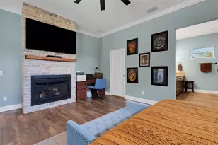 1 Brogden Ct SE, Winter Haven, FL 33880 - Photo 12