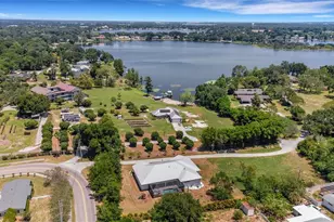 1 Brogden Ct SE, Winter Haven, FL 33880 - Photo 36