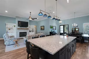 1 Brogden Ct SE, Winter Haven, FL 33880 - Photo 12