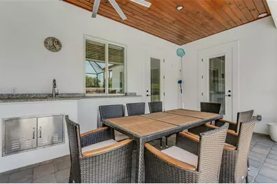 1 Brogden Court SE, Winter Haven, FL 33880 - Photo 28