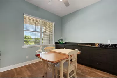1 Brogden Court SE, Winter Haven, FL 33880 - Photo 22
