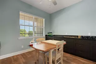 1 Brogden Ct SE, Winter Haven, FL 33880 - Photo 22