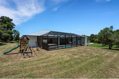 1 Brogden Court SE, Winter Haven, FL 33880 - Photo 36