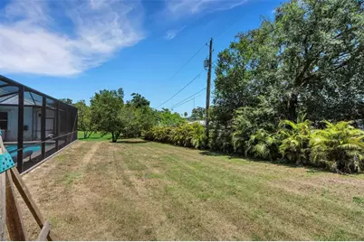 1 Brogden Court SE, Winter Haven, FL 33880 - Photo 48