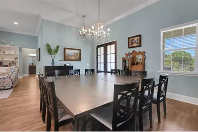 1 Brogden Court SE, Winter Haven, FL 33880 - Photo 4