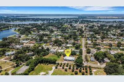 1 Brogden Court SE, Winter Haven, FL 33880 - Photo 58