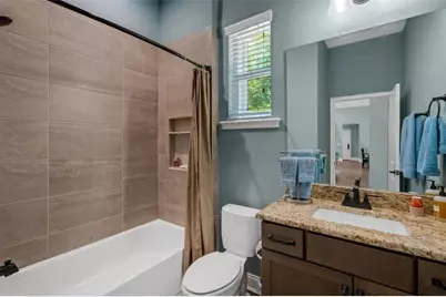 1 Brogden Court SE, Winter Haven, FL 33880 - Photo 20