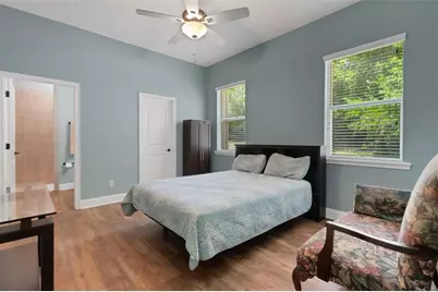 1 Brogden Court SE, Winter Haven, FL 33880 - Photo 20