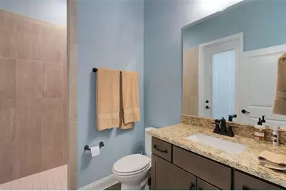1 Brogden Court SE, Winter Haven, FL 33880 - Photo 22