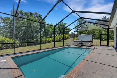 1 Brogden Court SE, Winter Haven, FL 33880 - Photo 34
