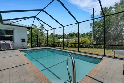 1 Brogden Court SE, Winter Haven, FL 33880 - Photo 12