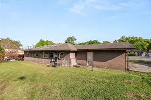 1219 Robert King High Dr, Lakeland, FL 33805 - Photo 24