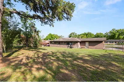 1219 Robert King High Drive, Lakeland, FL 33805 - Photo 26