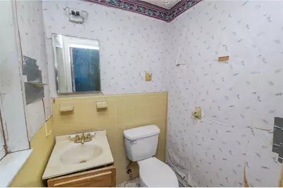 1219 Robert King High Drive, Lakeland, FL 33805 - Photo 14