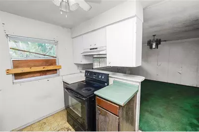 1219 Robert King High Drive, Lakeland, FL 33805 - Photo 12