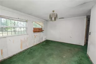 1219 Robert King High Dr, Lakeland, FL 33805 - Photo 6