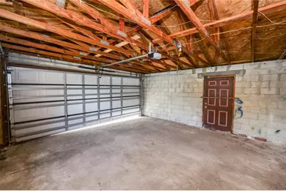 1219 Robert King High Drive, Lakeland, FL 33805 - Photo 22