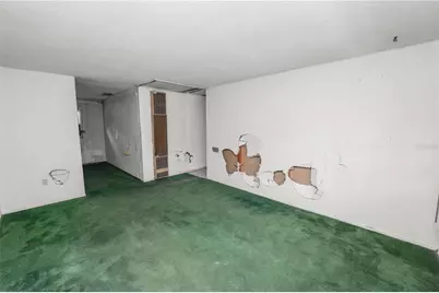 1219 Robert King High Drive, Lakeland, FL 33805 - Photo 8