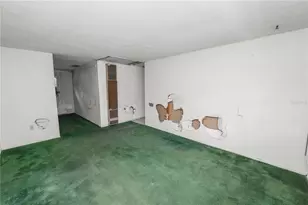 1219 Robert King High Dr, Lakeland, FL 33805 - Photo 8