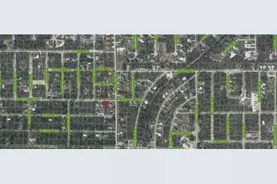 102 Buccaneer Street NW, Lake Placid, FL 33852 - Photo 6