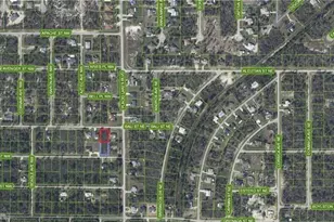 102 Buccaneer St NW, Lake Placid, FL 33852 - Photo 6