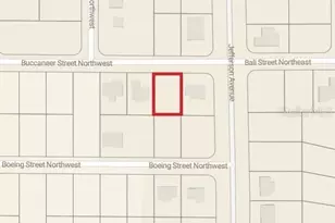 102 Buccaneer St NW, Lake Placid, FL 33852 - Photo 2