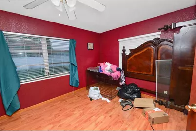 3449 Doreen Drive, Lakeland, FL 33810 - Photo 12