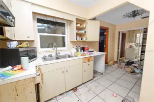 3449 Doreen Dr, Lakeland, FL 33810 - Photo 6