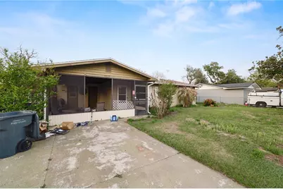 3449 Doreen Drive, Lakeland, FL 33810 - Photo 2