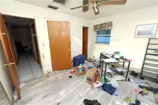 3449 Doreen Dr, Lakeland, FL 33810 - Photo 8