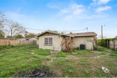 3449 Doreen Drive, Lakeland, FL 33810 - Photo 16