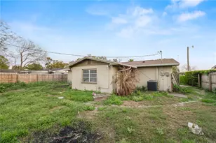 3449 Doreen Dr, Lakeland, FL 33810 - Photo 16