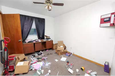 3449 Doreen Drive, Lakeland, FL 33810 - Photo 10