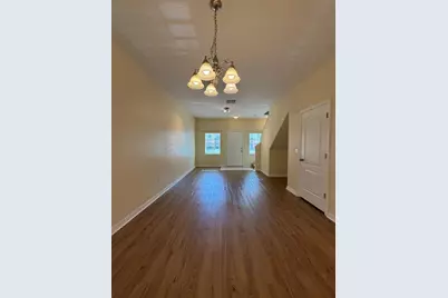 4154 Winding Vine Drive, Lakeland, FL 33812 - Photo 2