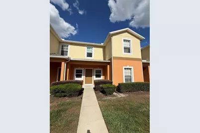 4154 Winding Vine Drive, Lakeland, FL 33812 - Photo 1