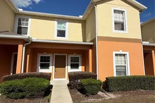 4154 Winding Vine Dr, Lakeland, FL 33812 - Photo 1