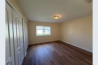 4154 Winding Vine Drive, Lakeland, FL 33812 - Photo 6