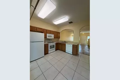 4154 Winding Vine Drive, Lakeland, FL 33812 - Photo 4