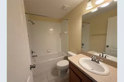 4154 Winding Vine Drive, Lakeland, FL 33812 - Photo 8